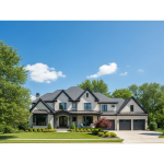 Gutter Guard Installers in Rock Island IL