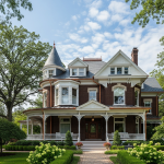 Rock Island IL Seamless Gutter Installation